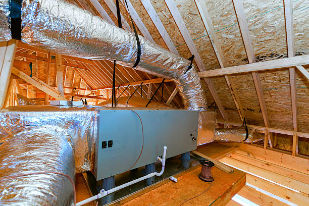 Trusted Hvac service in Inwood, NY - FH HVAC